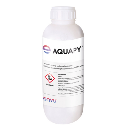 Aquapy