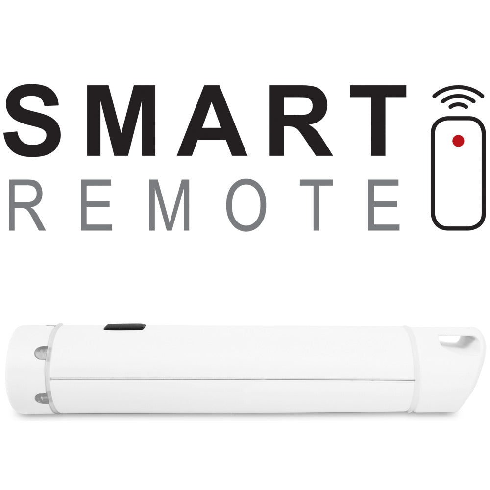 Cavius fjernkontroll – Smart remote